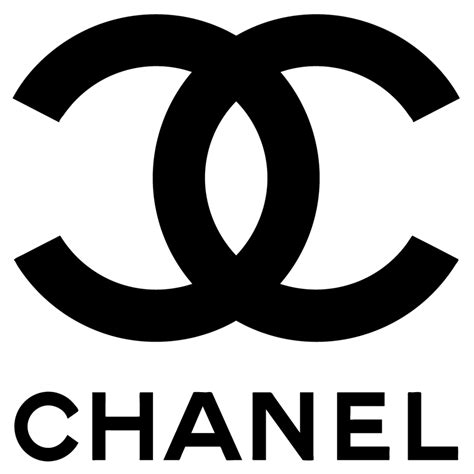 chanel logo decal|printable chanel stickers.